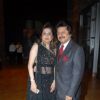 Pankaj Udhas was at the Launch of Dilip Kumar's autobiography 'Substance and the Shadow'