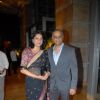 Priya Dutt at the Launch of Dilip Kumar's autobiography 'Substance and the Shadow'