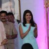 Inauguration of the Lt. Col Dr. Ashok Chopra Marg