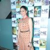 Aditi Rao Hydari was seen at the Launch of Mukesh Chhabra casting studio