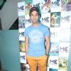 Rajkummar Rao at the Launch of Mukesh Chhabra casting studio