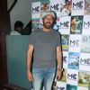 Kabir Khan was seen at the Launch of Mukesh Chhabra casting studio