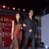 Pooja Chopra and Sonu Sood brand ambassadors of Graviera