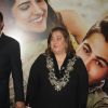 Music launch of upcoming film 'Lekar Hum Deewana Dil'