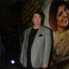 Randhir Kapoor at the Music launch of 'Lekar Hum Deewana Dil'