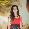 Music launch of upcoming film 'Lekar Hum Deewana Dil'