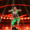 Akshat Singh performs on Jhalak Dikhhla Jaa Season 7