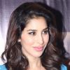Sophie Choudry at the Song Launch