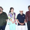 Promo Launch of Chaarfutiya Chhokare