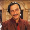 Yatin Karyekar : Satya Naryan Tripathi in Maat Pitaah Ke Charnon Mein Swarg