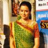Jyoti Gauba : Yashoda in Maat Pitaah Ke Charnon Mein Swarg
