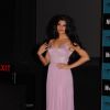 Jacqueline Fernandes at the Song launch of 'Kick'
