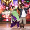Mona Jaswir Singh : Entertainment Ke Liye Kuch Bhi Karega Season 4