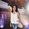 Smita Bansal at Transformers Age of Extinction Premiere