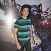 Celebrities Galore at Transformers Age of Extinction Premiere