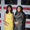 Rohhit Verma launches club wear collection