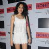 Kamya Punjabi at Rohhit Verma  club wear collection launch
