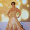 Sunny Leone at Rohhit Verma  club wear collection launch.