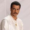 Ronit Roy : A still image of Ronit Roy in the show Bandini