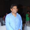 Johny Lever at the launch of Sab TV's Tu Mera Agal Bagal Mein Hain