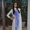 Chahatt Khanna