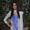 Chahatt Khanna