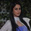 Chahatt Khanna