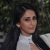 Chahatt Khanna