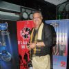 Siddharth Tak at the Music Mania Event
