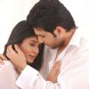 Karan Kundrra : Romantic scene of Arjun and Arohi in Kitani Mohabbat Hai