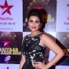 Parineeti Chopra at Star Parivaar Awards 2014