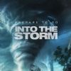Into The Storm | Into The Storm Posters