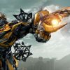 Transformers: Age of Extinction | Transformers: Age of Extinction Photo Gallery