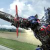 Transformers: Age of Extinction | Transformers: Age of Extinction Photo Gallery