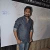 Mithoon pays a tribute to R.D. Burman