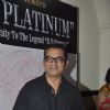 Abhijeet Bhattacharya pays a tribute to R.D. Burman