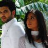 Karan Kundrra : Arjun and Arohi angry with each other