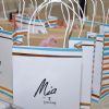 launch of Mia jewellery in association with Good House Keeping and Cosmo