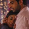 Karan Kundrra : Arjun and Arohi romantic scene