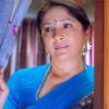 Neena Gupta : Savita looking emotional in Kitani Mohabbat Hai