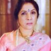 Neena Gupta : Savita as Neena Gupta in Kitani Mohabbat Hai