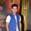 Promotions of Lekar Hum Deewana Dil on Entertainment Ke Liye Kuch Bhi Karega