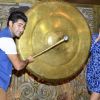 Armaan hits the hammer on Entertainment Ke Liye Kuch Bhi Karega and its loud for Deeksha