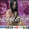 Bazaar-E-Husn | Bazaar-E-Husn Posters