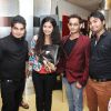 Avika Gor's Birthday Party