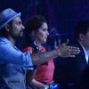 Remo gives his opinion about a performance on Jhalak Dikhala Jaa
