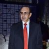 Adi Godrej at the French Government honours Event