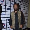 Ketan Mehta at the French Government honours Event