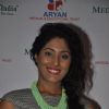 Shraddha Musale at the Launch of Medcape album for doctors