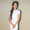Puja Banerjee at the dinner night for eminent Jewelers midst celebrities